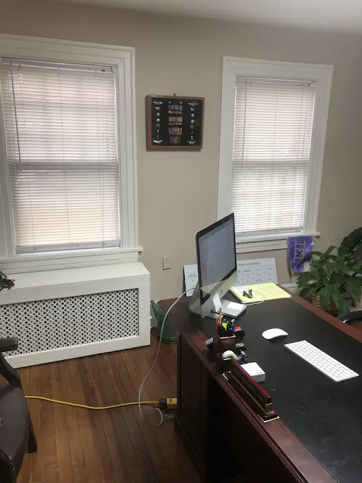 The Hernandez Law Firm, P.C. Picture 6