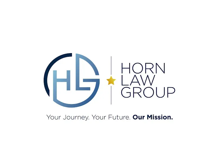 Horn Law Group, LLC Picture 1
