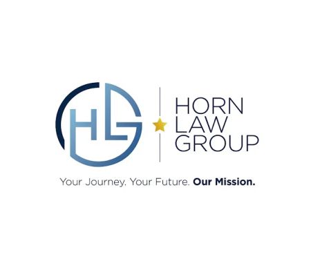 Horn Law Group, LLC