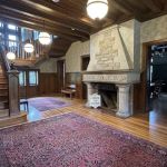 Commons & Commons LLP