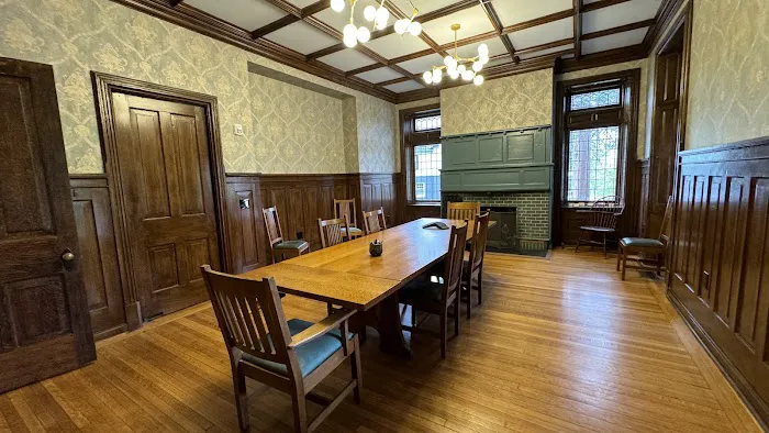 Commons & Commons LLP Picture 4