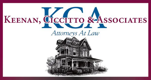 Keenan Ciccitto & Associates Picture 1