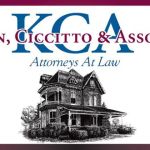 Keenan Ciccitto & Associates