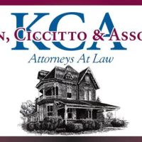 Keenan Ciccitto & Associates ico