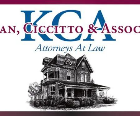 Keenan Ciccitto & Associates