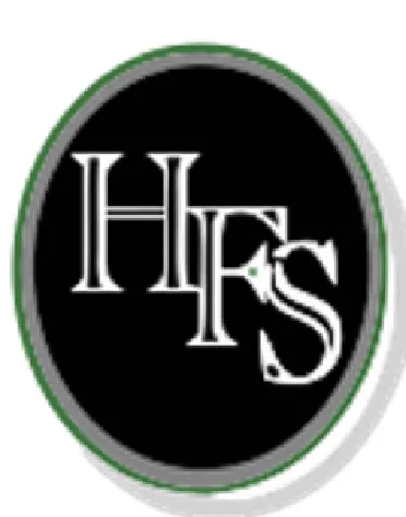 Hill, Friedland & Scarafone - Albert J. Scarafone, Esq Picture 1