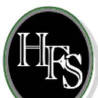 Hill, Friedland & Scarafone - Albert J. Scarafone, Esq ico