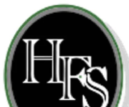 Hill, Friedland & Scarafone - Albert J. Scarafone, Esq