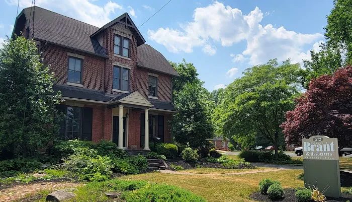 Robert L Brant & Associates Picture 1
