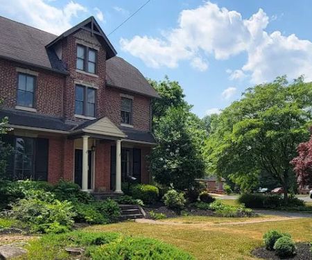Robert L Brant & Associates
