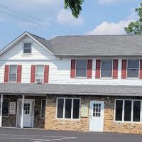 McCarthy & McCarthy Attorneys At Law ico