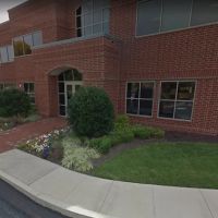 Zabowski Law, LLC - Diane M. Zabowski, Esquire ico