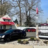 LEGAL REAL ESTATE ico