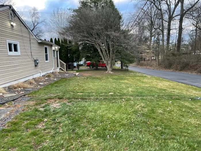 LEGAL REAL ESTATE Picture 6