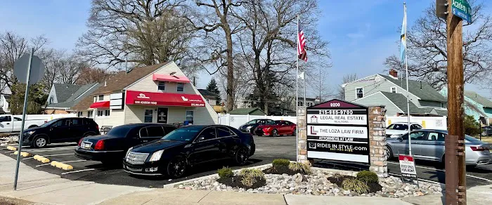LEGAL REAL ESTATE Picture 5