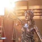THE HANNYE LAW FIRM