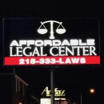 Affordable Legal Center
