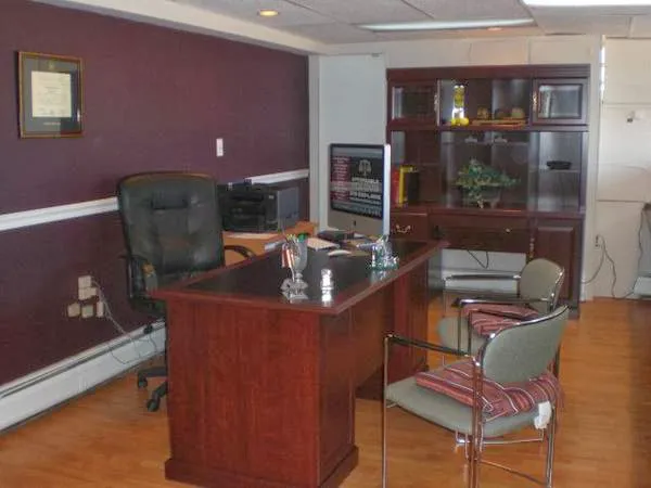 Affordable Legal Center Picture 2
