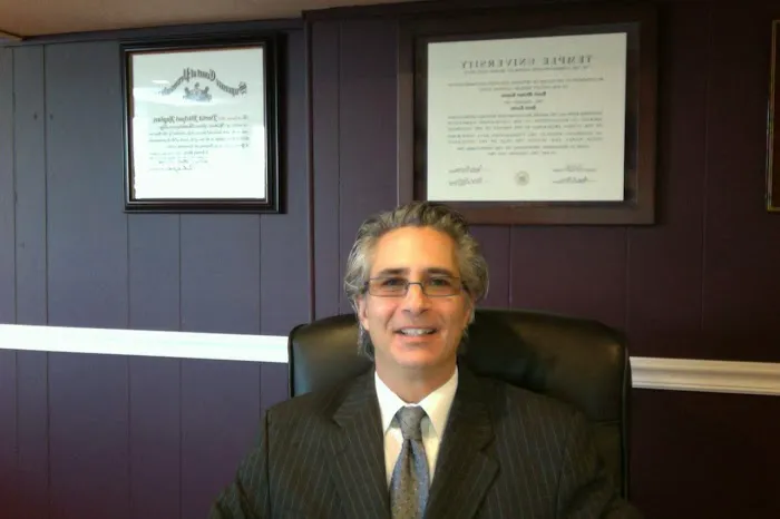 Affordable Legal Center Picture 5