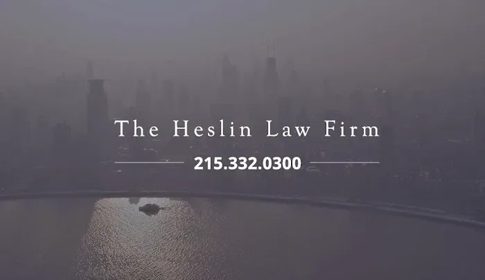 The Heslin Law Firm Picture 2