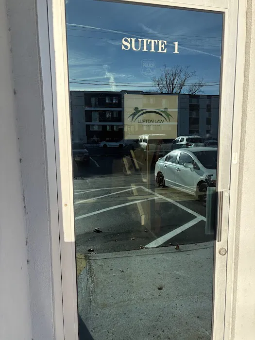 Lupton Law LLC Picture 1
