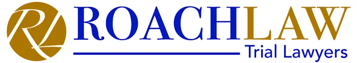 Roach Law, LLC Picture 1
