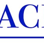 Roach Law, LLC