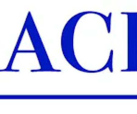 Roach Law, LLC
