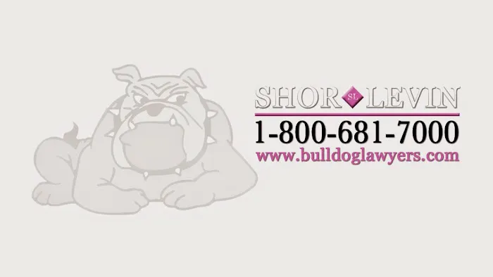 The Bulldog Lawyers Picture 2