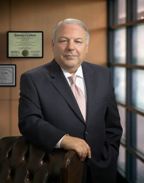 The Bulldog Lawyers Picture 7