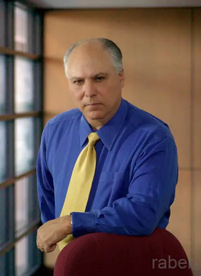 The Bulldog Lawyers Picture 4
