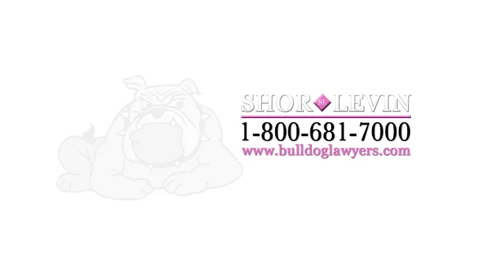 The Bulldog Lawyers Picture 5