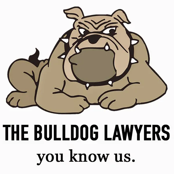 The Bulldog Lawyers Picture 6
