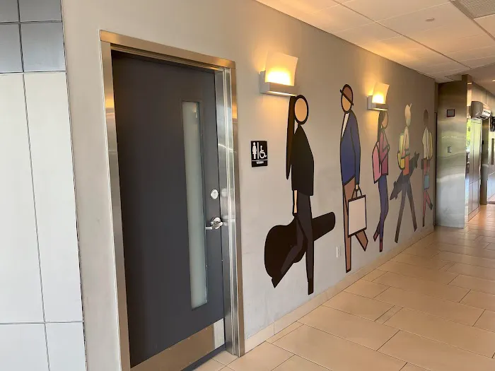 Law Office of Joanne E. Kleiner Picture 2