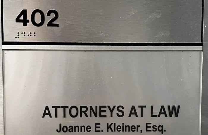 Law Office of Joanne E. Kleiner Picture 5