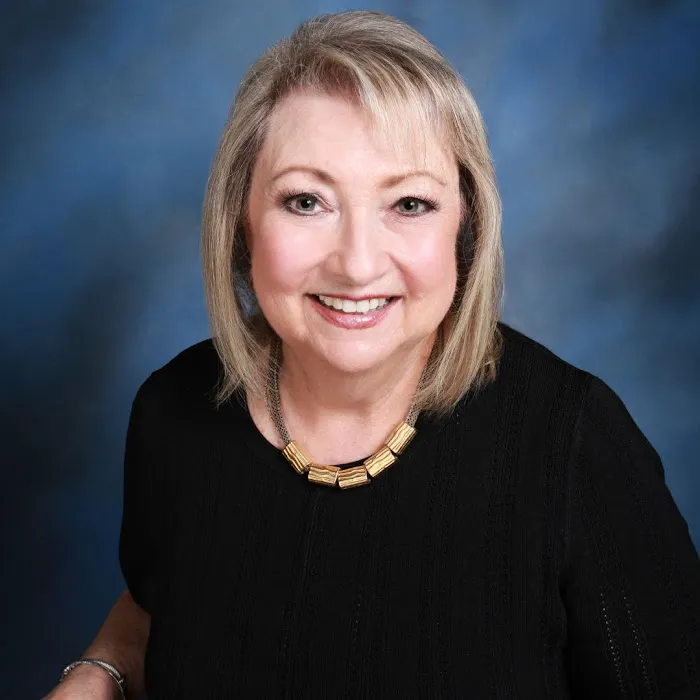 Law Office of Joanne E. Kleiner Picture 4