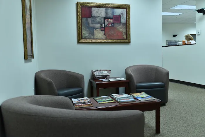 Randy H. Kaplan Law Offices Picture 7