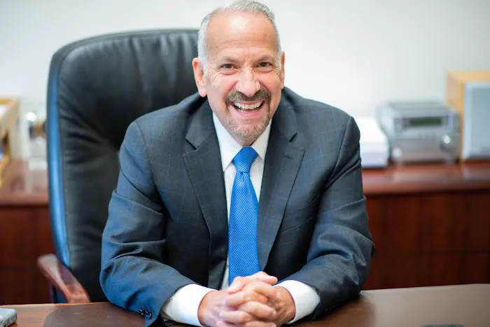 Randy H. Kaplan Law Offices Picture 8