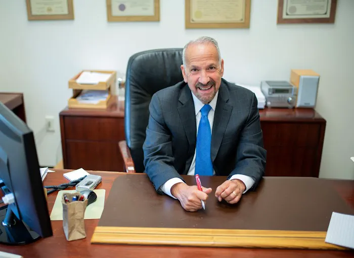 Randy H. Kaplan Law Offices Picture 1