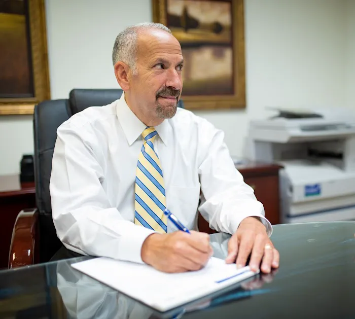 Randy H. Kaplan Law Offices Picture 9