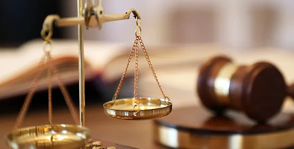 Law Offices of Kareem J. Crawford Picture 2