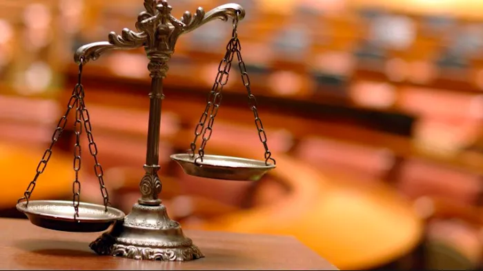 Law Offices of Kareem J. Crawford Picture 7