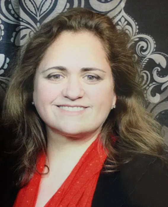 Gonzalez Ferrandez Law Picture 1