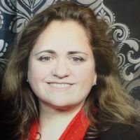 Gonzalez Ferrandez Law ico