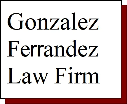 Gonzalez Ferrandez Law Picture 4