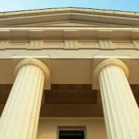 Hornstine Law ico