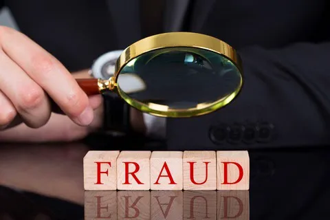 Shield And Star Insurance Fraud Prevention Agency Picture 2