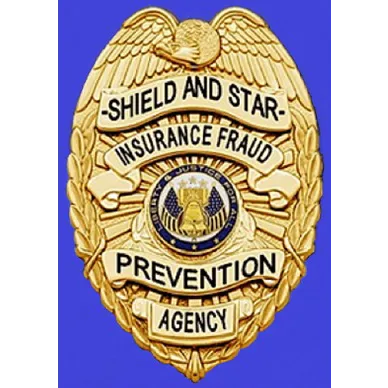 Shield And Star Insurance Fraud Prevention Agency Picture 1