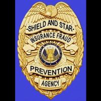 Shield And Star Insurance Fraud Prevention Agency ico