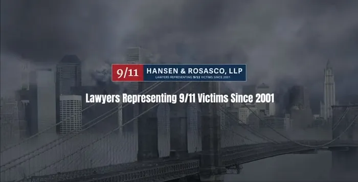 Hansen & Rosasco, LLP Picture 1